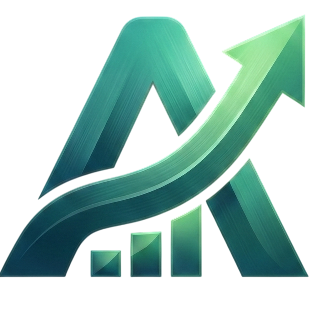 AutoPlanet Corporation logo